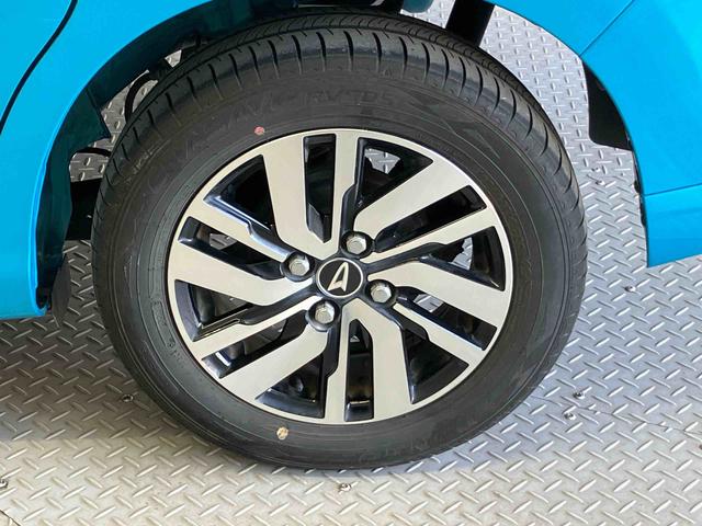 トールカスタムＧスマートアシスト搭載　パノラマモニター対応　後席両側電動スライドドア　オートエアコン　オートライト　キーフリー　アイドリングストップ　ＡＢＳ　電動ドアミラー（熊本県）の中古車