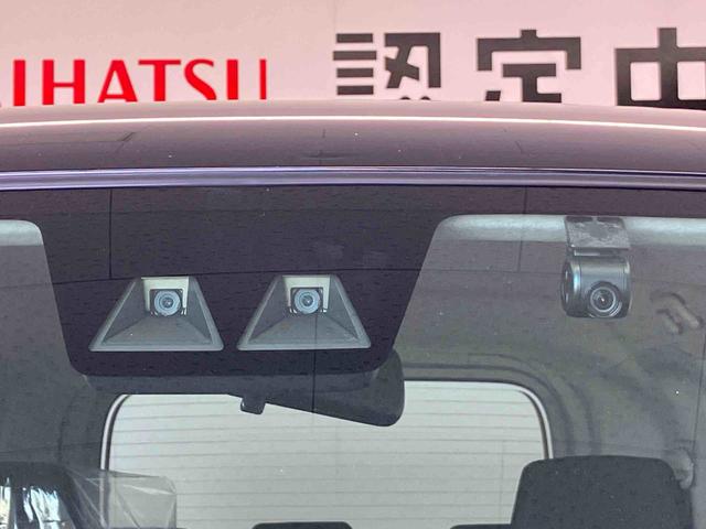 トールカスタムＧスマートアシスト搭載　パノラマモニター対応　後席両側電動スライドドア　オートエアコン　オートライト　キーフリー　アイドリングストップ　ＡＢＳ　電動ドアミラー（熊本県）の中古車