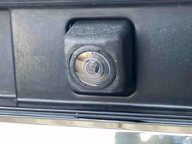 トールカスタムＧスマートアシスト搭載　パノラマモニター対応　後席両側電動スライドドア　オートエアコン　オートライト　キーフリー　アイドリングストップ　ＡＢＳ　電動ドアミラー（熊本県）の中古車