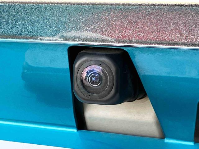 トールカスタムＧスマートアシスト搭載　パノラマモニター対応　後席両側電動スライドドア　オートエアコン　オートライト　キーフリー　アイドリングストップ　ＡＢＳ　電動ドアミラー（熊本県）の中古車