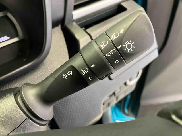 トールカスタムＧスマートアシスト搭載　パノラマモニター対応　後席両側電動スライドドア　オートエアコン　オートライト　キーフリー　アイドリングストップ　ＡＢＳ　電動ドアミラー（熊本県）の中古車