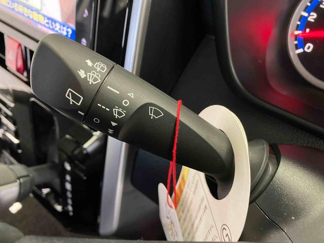 トールカスタムＧスマートアシスト搭載　パノラマモニター対応　後席両側電動スライドドア　オートエアコン　オートライト　キーフリー　アイドリングストップ　ＡＢＳ　電動ドアミラー（熊本県）の中古車