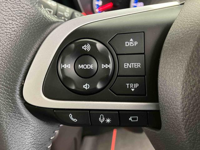 トールカスタムＧスマートアシスト搭載　パノラマモニター対応　後席両側電動スライドドア　オートエアコン　オートライト　キーフリー　アイドリングストップ　ＡＢＳ　電動ドアミラー（熊本県）の中古車