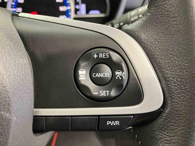 トールカスタムＧスマートアシスト搭載　パノラマモニター対応　後席両側電動スライドドア　オートエアコン　オートライト　キーフリー　アイドリングストップ　ＡＢＳ　電動ドアミラー（熊本県）の中古車