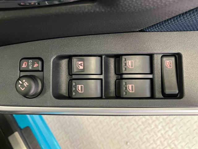 トールカスタムＧスマートアシスト搭載　パノラマモニター対応　後席両側電動スライドドア　オートエアコン　オートライト　キーフリー　アイドリングストップ　ＡＢＳ　電動ドアミラー（熊本県）の中古車