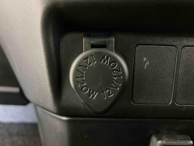 トールカスタムＧスマートアシスト搭載　パノラマモニター対応　後席両側電動スライドドア　オートエアコン　オートライト　キーフリー　アイドリングストップ　ＡＢＳ　電動ドアミラー（熊本県）の中古車