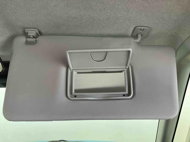 トールカスタムＧスマートアシスト搭載　パノラマモニター対応　後席両側電動スライドドア　オートエアコン　オートライト　キーフリー　アイドリングストップ　ＡＢＳ　電動ドアミラー（熊本県）の中古車