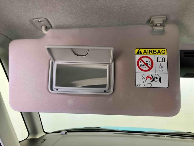 トールカスタムＧスマートアシスト搭載　パノラマモニター対応　後席両側電動スライドドア　オートエアコン　オートライト　キーフリー　アイドリングストップ　ＡＢＳ　電動ドアミラー（熊本県）の中古車