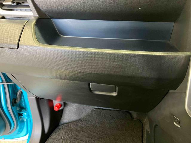 トールカスタムＧスマートアシスト搭載　パノラマモニター対応　後席両側電動スライドドア　オートエアコン　オートライト　キーフリー　アイドリングストップ　ＡＢＳ　電動ドアミラー（熊本県）の中古車