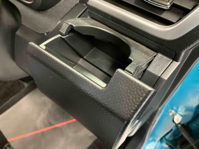 トールカスタムＧスマートアシスト搭載　パノラマモニター対応　後席両側電動スライドドア　オートエアコン　オートライト　キーフリー　アイドリングストップ　ＡＢＳ　電動ドアミラー（熊本県）の中古車