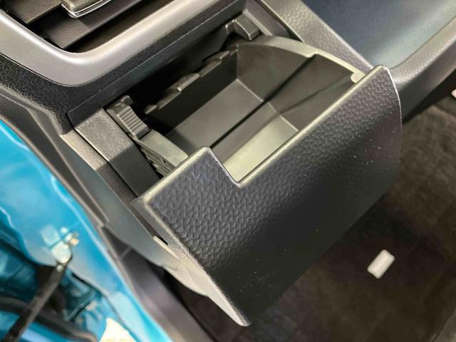 トールカスタムＧスマートアシスト搭載　パノラマモニター対応　後席両側電動スライドドア　オートエアコン　オートライト　キーフリー　アイドリングストップ　ＡＢＳ　電動ドアミラー（熊本県）の中古車