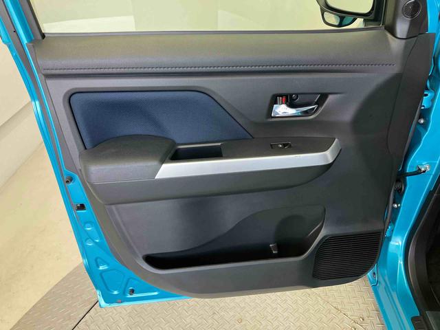 トールカスタムＧスマートアシスト搭載　パノラマモニター対応　後席両側電動スライドドア　オートエアコン　オートライト　キーフリー　アイドリングストップ　ＡＢＳ　電動ドアミラー（熊本県）の中古車