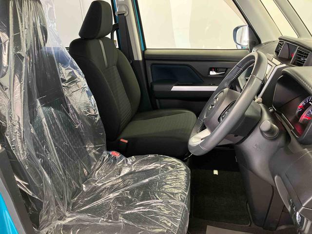 トールカスタムＧスマートアシスト搭載　パノラマモニター対応　後席両側電動スライドドア　オートエアコン　オートライト　キーフリー　アイドリングストップ　ＡＢＳ　電動ドアミラー（熊本県）の中古車