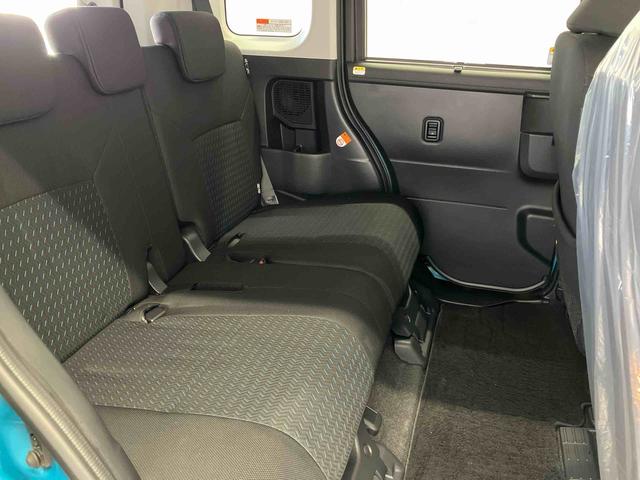 トールカスタムＧスマートアシスト搭載　パノラマモニター対応　後席両側電動スライドドア　オートエアコン　オートライト　キーフリー　アイドリングストップ　ＡＢＳ　電動ドアミラー（熊本県）の中古車