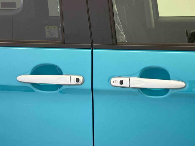 トールカスタムＧスマートアシスト搭載　パノラマモニター対応　後席両側電動スライドドア　オートエアコン　オートライト　キーフリー　アイドリングストップ　ＡＢＳ　電動ドアミラー（熊本県）の中古車