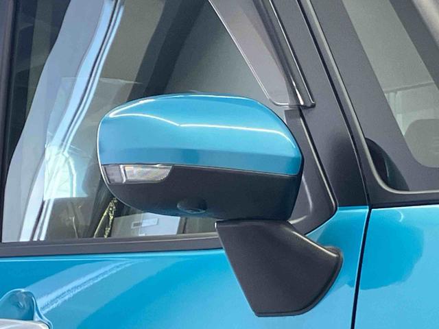 トールカスタムＧスマートアシスト搭載　パノラマモニター対応　後席両側電動スライドドア　オートエアコン　オートライト　キーフリー　アイドリングストップ　ＡＢＳ　電動ドアミラー（熊本県）の中古車