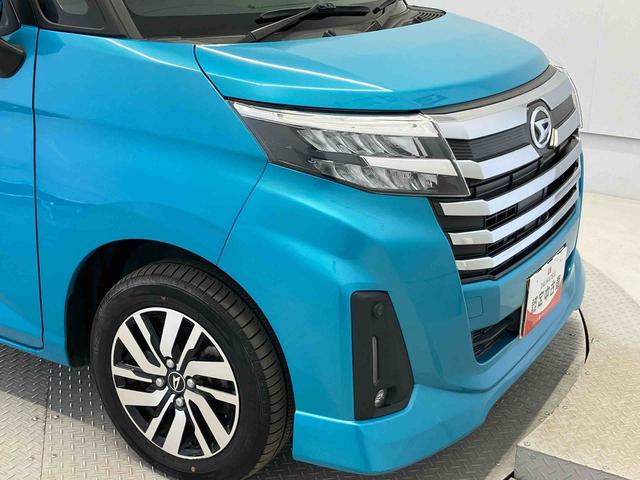 トールカスタムＧスマートアシスト搭載　パノラマモニター対応　後席両側電動スライドドア　オートエアコン　オートライト　キーフリー　アイドリングストップ　ＡＢＳ　電動ドアミラー（熊本県）の中古車