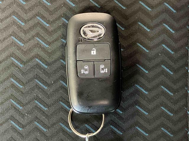 トールカスタムＧスマートアシスト搭載　パノラマモニター対応　後席両側電動スライドドア　オートエアコン　オートライト　キーフリー　アイドリングストップ　ＡＢＳ　電動ドアミラー（熊本県）の中古車