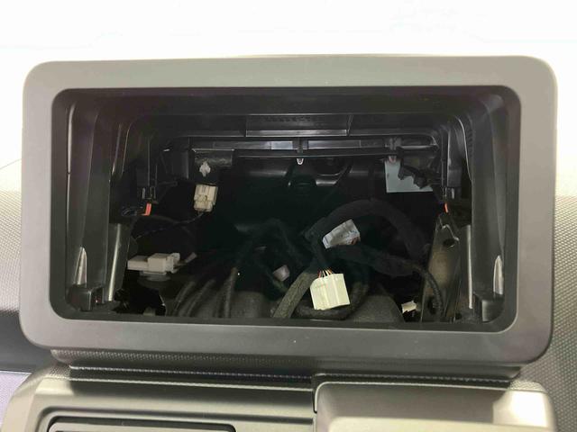 タフトＧターボ　クロムベンチャースマートアシスト搭載　バックカメラ付き　オートエアコン　オートライト　キーフリー　アイドリングストップ　ＡＢＳ　電動ドアミラー（熊本県）の中古車