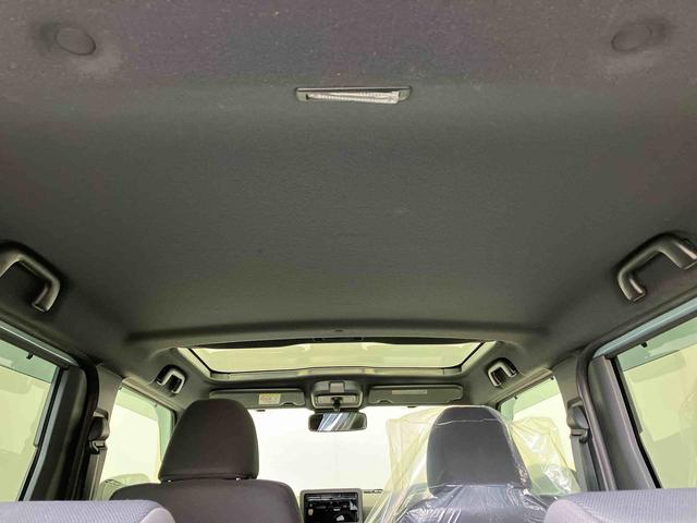 タフトＧターボ　クロムベンチャースマートアシスト搭載　バックカメラ付き　オートエアコン　オートライト　キーフリー　アイドリングストップ　ＡＢＳ　電動ドアミラー（熊本県）の中古車