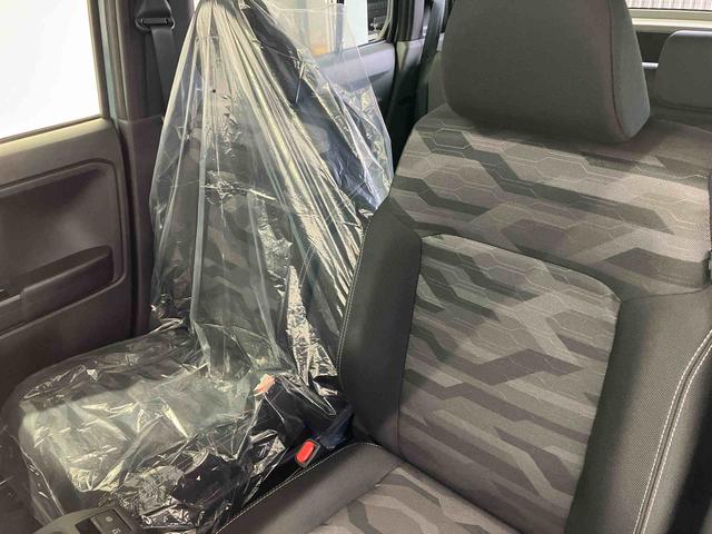 タフトＧターボ　クロムベンチャースマートアシスト搭載　バックカメラ付き　オートエアコン　オートライト　キーフリー　アイドリングストップ　ＡＢＳ　電動ドアミラー（熊本県）の中古車