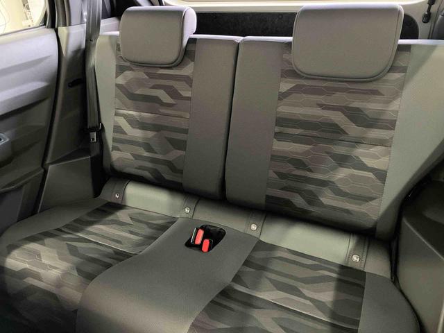 タフトＧターボ　クロムベンチャースマートアシスト搭載　バックカメラ付き　オートエアコン　オートライト　キーフリー　アイドリングストップ　ＡＢＳ　電動ドアミラー（熊本県）の中古車