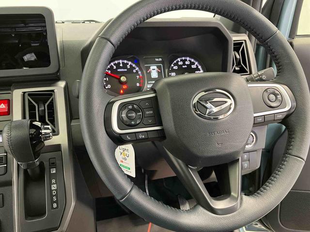 タフトＧターボ　クロムベンチャースマートアシスト搭載　バックカメラ付き　オートエアコン　オートライト　キーフリー　アイドリングストップ　ＡＢＳ　電動ドアミラー（熊本県）の中古車