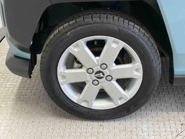 タフトＧターボ　クロムベンチャースマートアシスト搭載　バックカメラ付き　オートエアコン　オートライト　キーフリー　アイドリングストップ　ＡＢＳ　電動ドアミラー（熊本県）の中古車