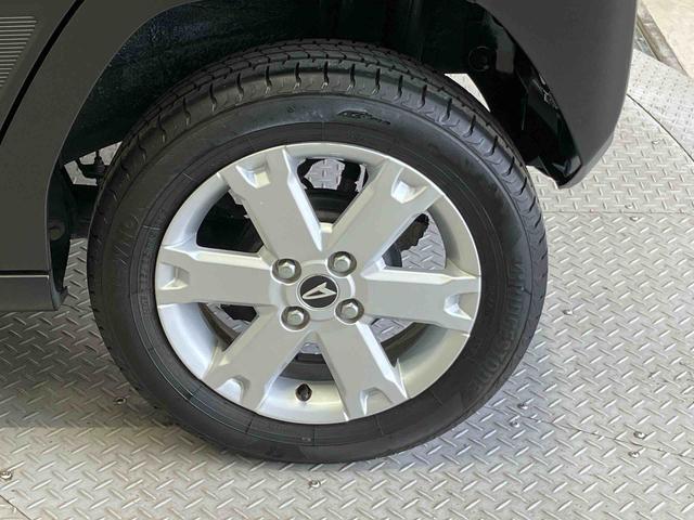 タフトＧターボ　クロムベンチャースマートアシスト搭載　バックカメラ付き　オートエアコン　オートライト　キーフリー　アイドリングストップ　ＡＢＳ　電動ドアミラー（熊本県）の中古車