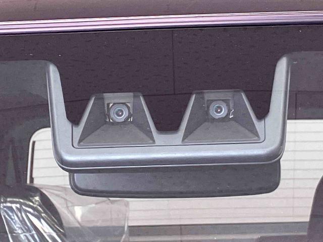 タフトＧターボ　クロムベンチャースマートアシスト搭載　バックカメラ付き　オートエアコン　オートライト　キーフリー　アイドリングストップ　ＡＢＳ　電動ドアミラー（熊本県）の中古車