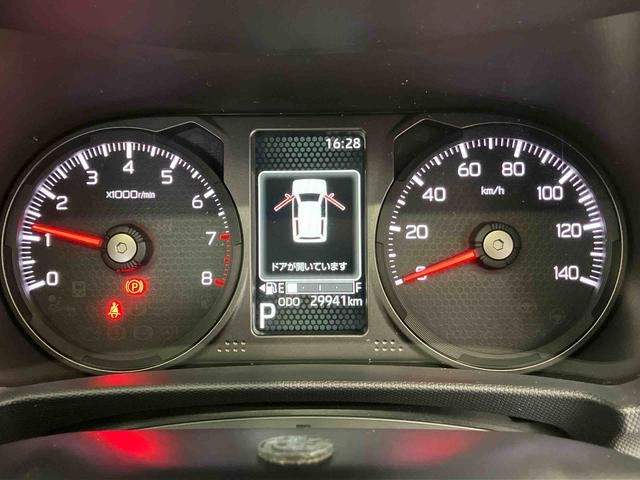 タフトＧターボ　クロムベンチャースマートアシスト搭載　バックカメラ付き　オートエアコン　オートライト　キーフリー　アイドリングストップ　ＡＢＳ　電動ドアミラー（熊本県）の中古車