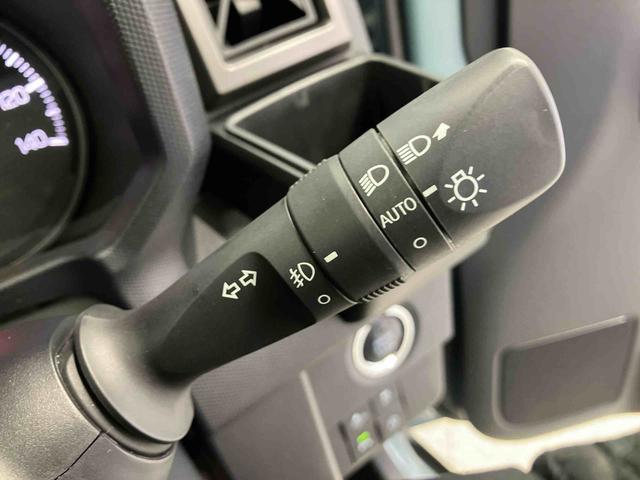 タフトＧターボ　クロムベンチャースマートアシスト搭載　バックカメラ付き　オートエアコン　オートライト　キーフリー　アイドリングストップ　ＡＢＳ　電動ドアミラー（熊本県）の中古車