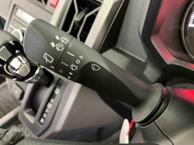 タフトＧターボ　クロムベンチャースマートアシスト搭載　バックカメラ付き　オートエアコン　オートライト　キーフリー　アイドリングストップ　ＡＢＳ　電動ドアミラー（熊本県）の中古車