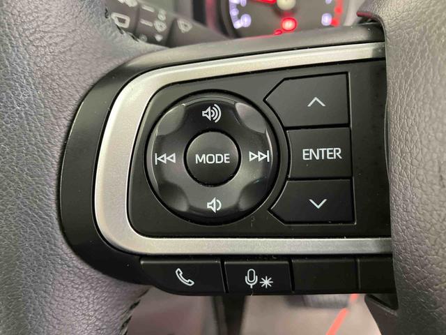 タフトＧターボ　クロムベンチャースマートアシスト搭載　バックカメラ付き　オートエアコン　オートライト　キーフリー　アイドリングストップ　ＡＢＳ　電動ドアミラー（熊本県）の中古車