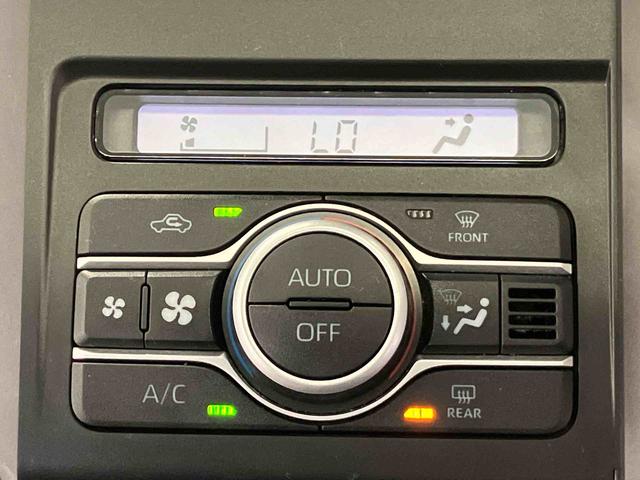 タフトＧターボ　クロムベンチャースマートアシスト搭載　バックカメラ付き　オートエアコン　オートライト　キーフリー　アイドリングストップ　ＡＢＳ　電動ドアミラー（熊本県）の中古車