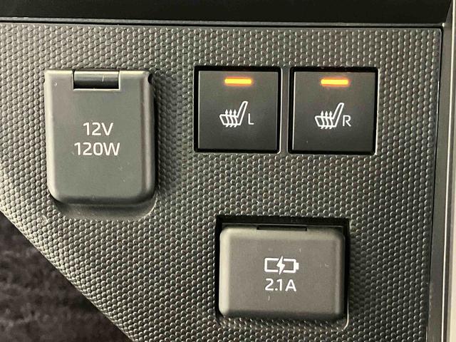 タフトＧターボ　クロムベンチャースマートアシスト搭載　バックカメラ付き　オートエアコン　オートライト　キーフリー　アイドリングストップ　ＡＢＳ　電動ドアミラー（熊本県）の中古車