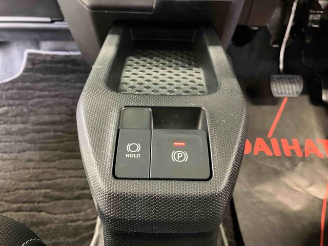 タフトＧターボ　クロムベンチャースマートアシスト搭載　バックカメラ付き　オートエアコン　オートライト　キーフリー　アイドリングストップ　ＡＢＳ　電動ドアミラー（熊本県）の中古車