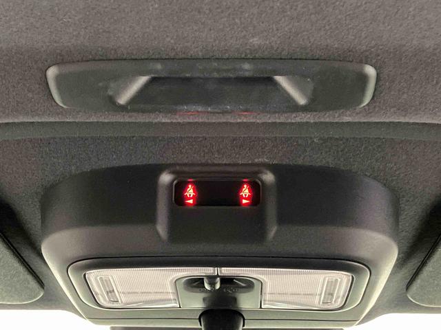 タフトＧターボ　クロムベンチャースマートアシスト搭載　バックカメラ付き　オートエアコン　オートライト　キーフリー　アイドリングストップ　ＡＢＳ　電動ドアミラー（熊本県）の中古車