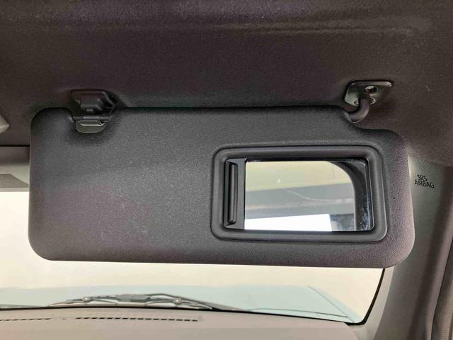 タフトＧターボ　クロムベンチャースマートアシスト搭載　バックカメラ付き　オートエアコン　オートライト　キーフリー　アイドリングストップ　ＡＢＳ　電動ドアミラー（熊本県）の中古車