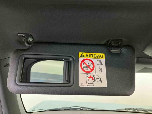 タフトＧターボ　クロムベンチャースマートアシスト搭載　バックカメラ付き　オートエアコン　オートライト　キーフリー　アイドリングストップ　ＡＢＳ　電動ドアミラー（熊本県）の中古車