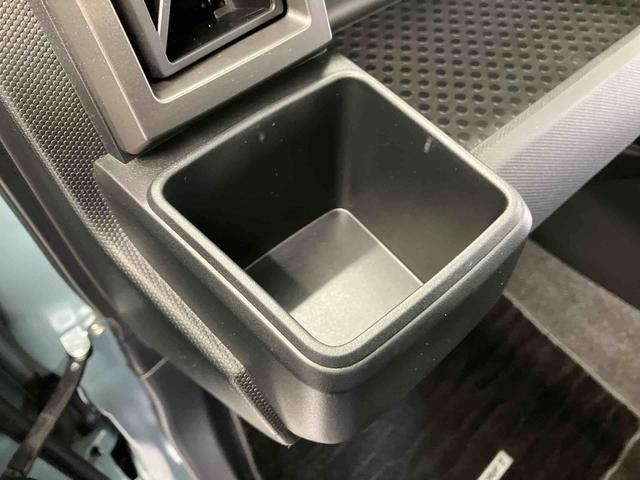 タフトＧターボ　クロムベンチャースマートアシスト搭載　バックカメラ付き　オートエアコン　オートライト　キーフリー　アイドリングストップ　ＡＢＳ　電動ドアミラー（熊本県）の中古車