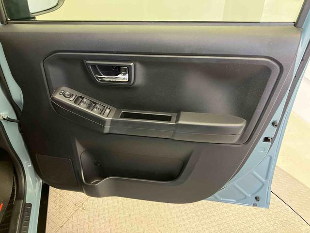 タフトＧターボ　クロムベンチャースマートアシスト搭載　バックカメラ付き　オートエアコン　オートライト　キーフリー　アイドリングストップ　ＡＢＳ　電動ドアミラー（熊本県）の中古車