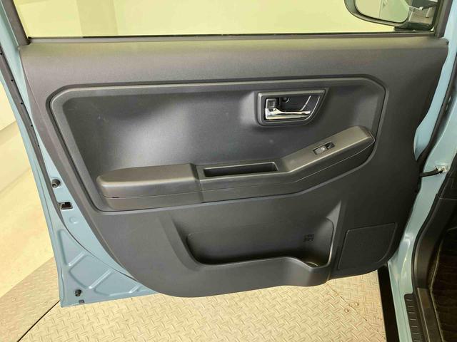 タフトＧターボ　クロムベンチャースマートアシスト搭載　バックカメラ付き　オートエアコン　オートライト　キーフリー　アイドリングストップ　ＡＢＳ　電動ドアミラー（熊本県）の中古車