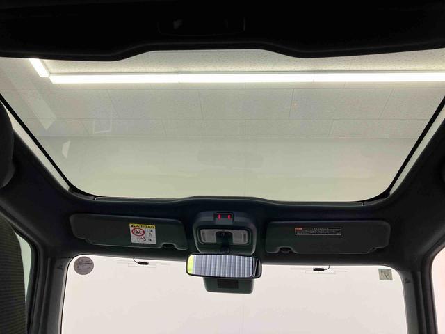 タフトＧターボ　クロムベンチャースマートアシスト搭載　バックカメラ付き　オートエアコン　オートライト　キーフリー　アイドリングストップ　ＡＢＳ　電動ドアミラー（熊本県）の中古車