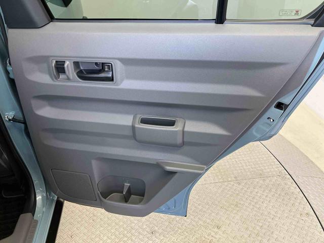 タフトＧターボ　クロムベンチャースマートアシスト搭載　バックカメラ付き　オートエアコン　オートライト　キーフリー　アイドリングストップ　ＡＢＳ　電動ドアミラー（熊本県）の中古車