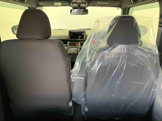 タフトＧターボ　クロムベンチャースマートアシスト搭載　バックカメラ付き　オートエアコン　オートライト　キーフリー　アイドリングストップ　ＡＢＳ　電動ドアミラー（熊本県）の中古車