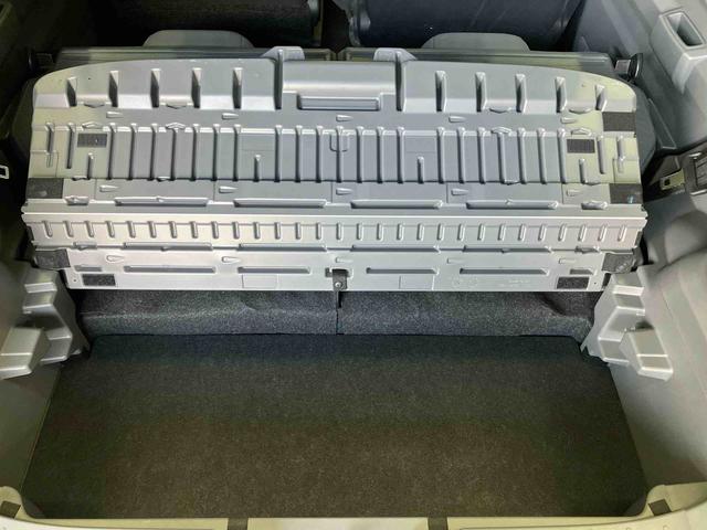 タフトＧターボ　クロムベンチャースマートアシスト搭載　バックカメラ付き　オートエアコン　オートライト　キーフリー　アイドリングストップ　ＡＢＳ　電動ドアミラー（熊本県）の中古車