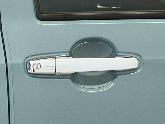 タフトＧターボ　クロムベンチャースマートアシスト搭載　バックカメラ付き　オートエアコン　オートライト　キーフリー　アイドリングストップ　ＡＢＳ　電動ドアミラー（熊本県）の中古車