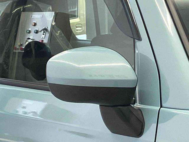 タフトＧターボ　クロムベンチャースマートアシスト搭載　バックカメラ付き　オートエアコン　オートライト　キーフリー　アイドリングストップ　ＡＢＳ　電動ドアミラー（熊本県）の中古車