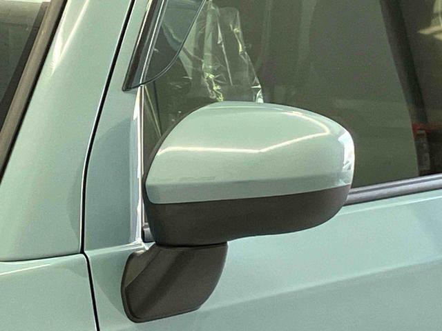 タフトＧターボ　クロムベンチャースマートアシスト搭載　バックカメラ付き　オートエアコン　オートライト　キーフリー　アイドリングストップ　ＡＢＳ　電動ドアミラー（熊本県）の中古車